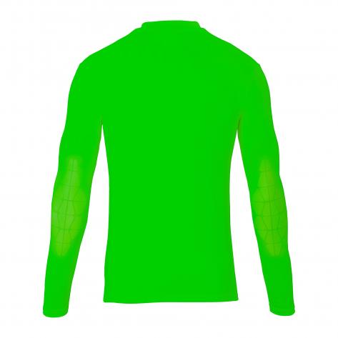 Uhlsport Kinder Torwart Set Progressive 1005317 