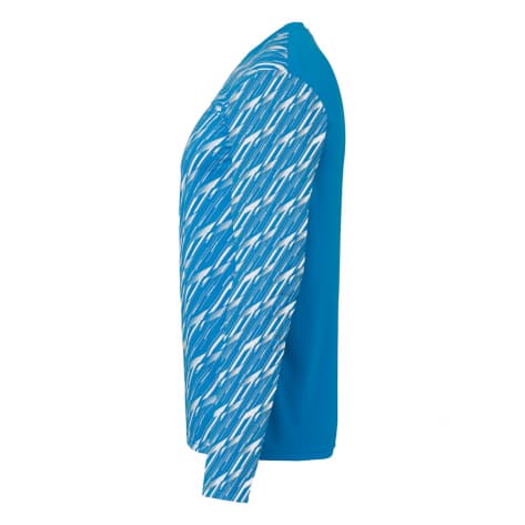 Uhlsport Herren Torwarttrikot Progressive 1005318 