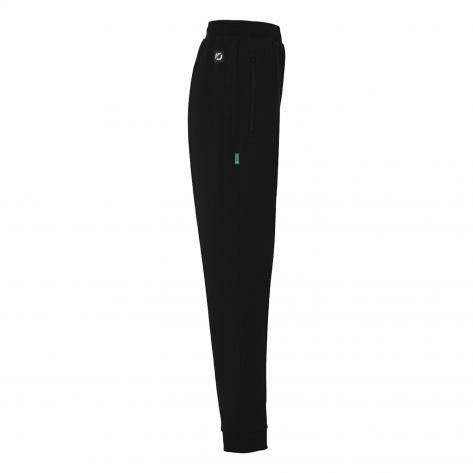 Uhlsport Damen Trainingshose ID Pants 1005401 
