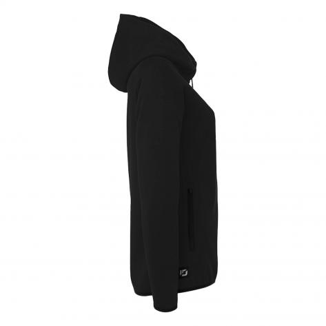 Uhlsport Damen Kapuzenjacke ID 1005402 