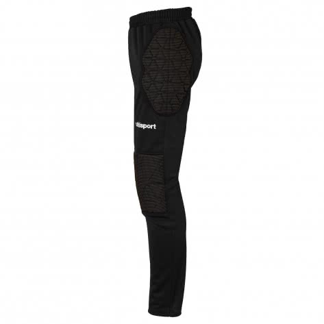 Uhlsport Herren Torwarthose ANATOMIC KEVLAR 