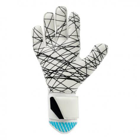 Uhlsport Torwarthandschuhe FM Cybertec Ultragrip 101137201 