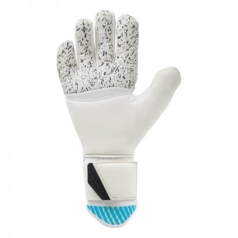 Uhlsport Torwarthandschuhe FM Cybertec Flex HN 101137601 