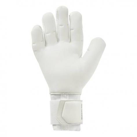 Uhlsport Torwarthandschuhe FM Cybertec Absolutgrip SC 101137701 