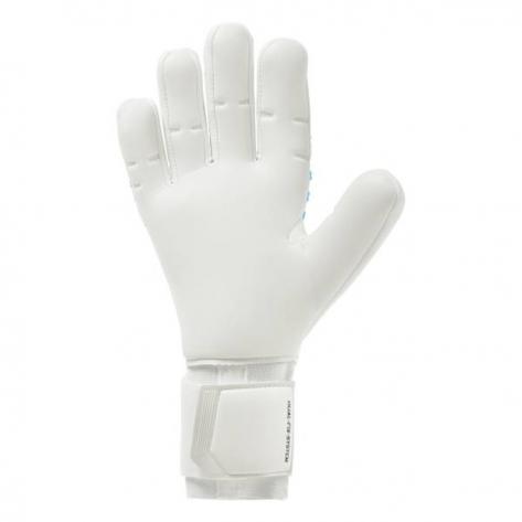 Uhlsport Torwarthandschuhe FM Cybertec Absolutgrip HN Fit 101137801 