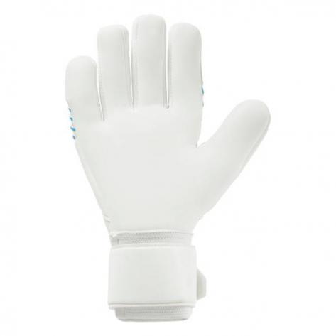 Uhlsport Torwarthandschuhe FM Cybertec Supersoft HN 101138001 