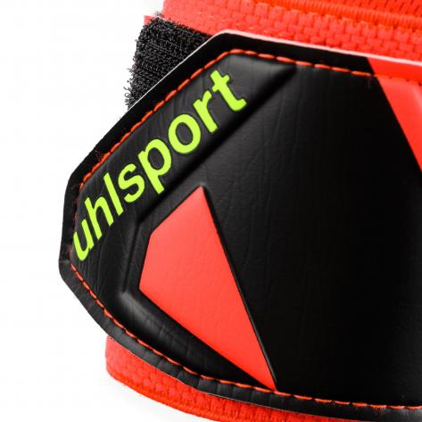 Uhlsport Torwarthandschuhe FM ZNE Soft HN Pro 