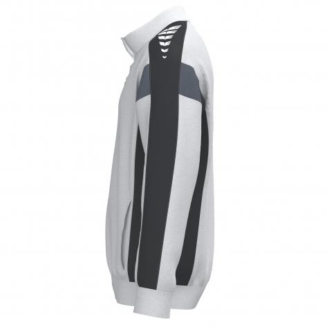 erima Kinder Trainingsjacke CELEBRATE 125 Training Jacket 