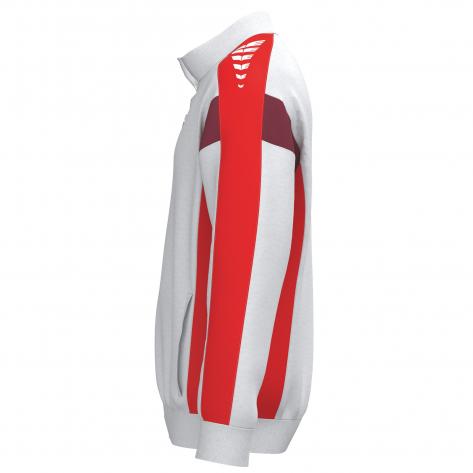 erima Unisex Trainingsjacke CELEBRATE 125 Training Jacket 