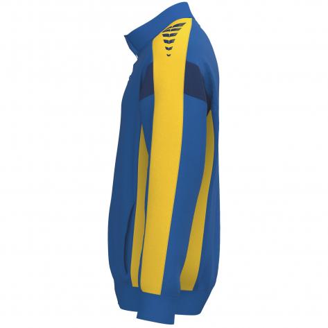 erima Kinder Trainingsjacke CELEBRATE 125 Training Jacket 