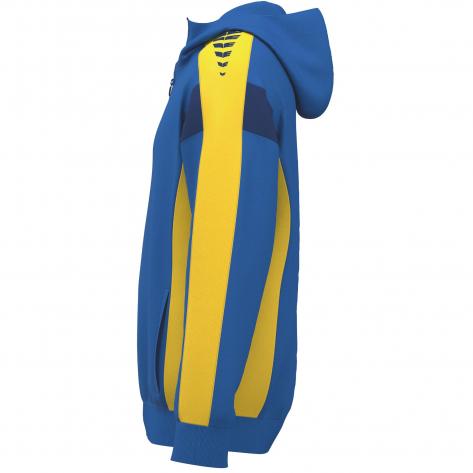 erima Kinder Trainingsjacke CELEBRATE 125 Training Jacket 