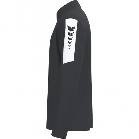 erima Herren Trainingsjacke INTRO Training Jacket 