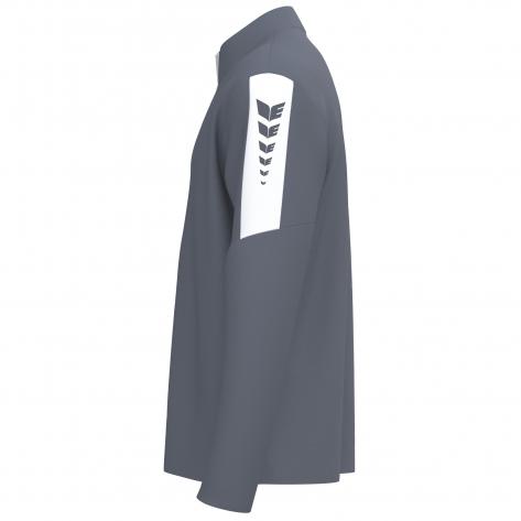 erima Kinder Trainingsjacke INTRO Training Jacket 