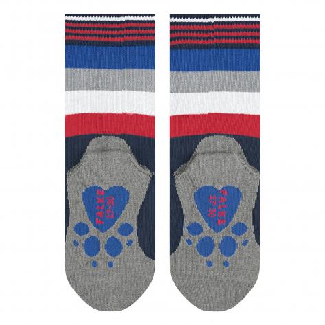 Falke Kinder Socken Active Fox SO 10418 