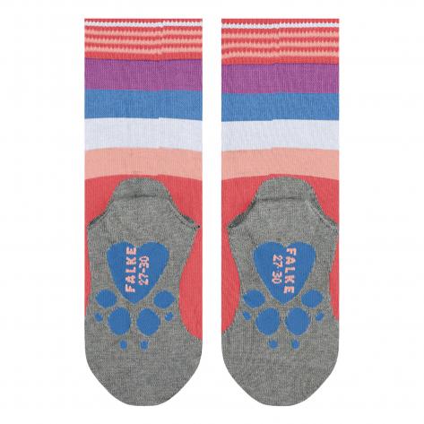 Falke Kinder Socken Active Fox SO 10418 