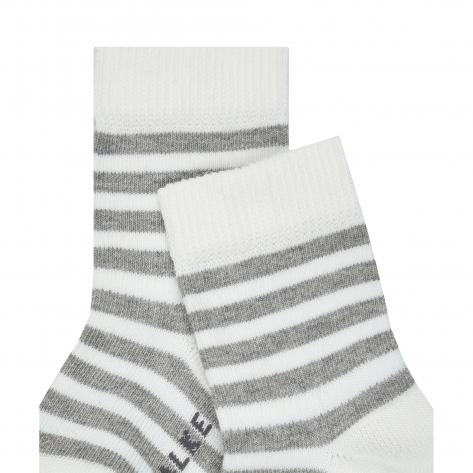 Falke Baby Socken Stripe SO 10422 