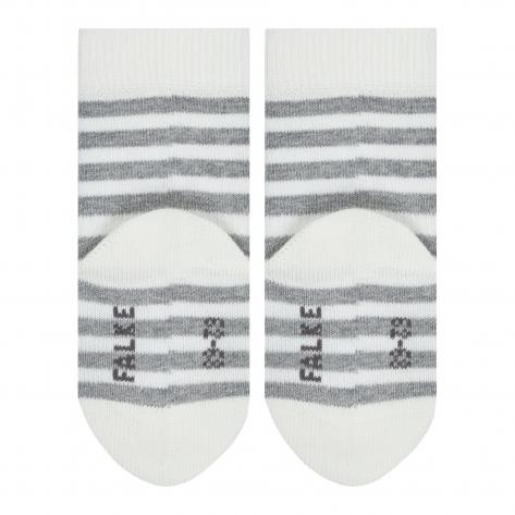 Falke Baby Socken Stripe SO 10422 