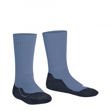 Falke Kinder Socken Active Warm SO 10450 