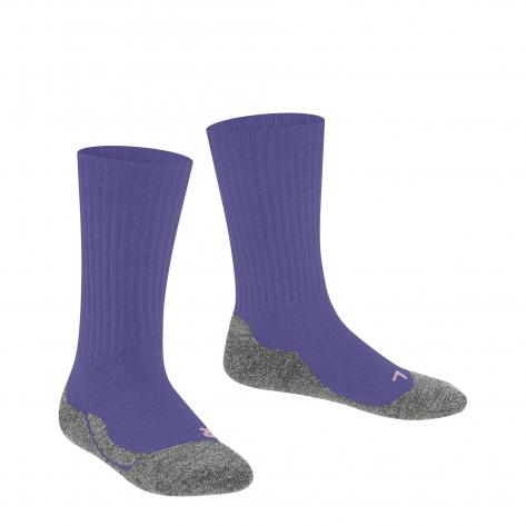 Falke Kinder Socken Active Warm SO 10450 