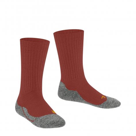 Falke Kinder Socken Active Warm SO 10450 