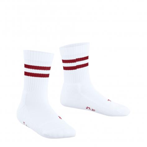 Falke Kinder Socken Dynamic SO 10462 