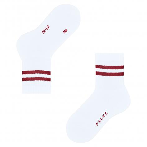 Falke Kinder Socken Dynamic SO 10462 