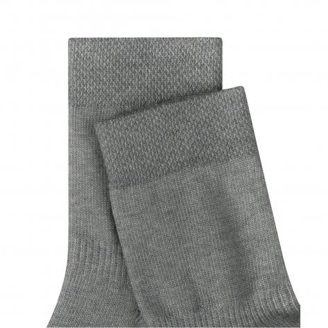 Falke Baby Socken Sensitive 10487 