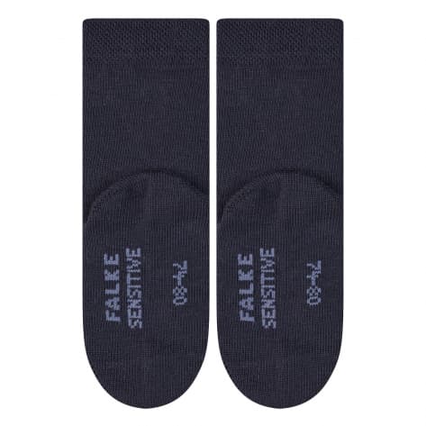 Falke Baby Socken Sensitive 10487 