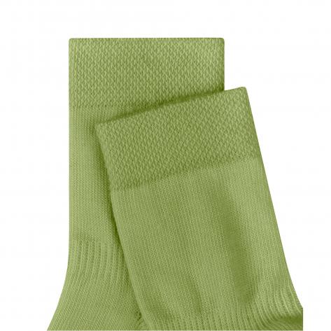 Falke Baby Socken Sensitive 10487 