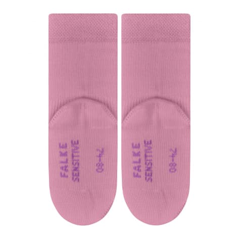 Falke Baby Socken Sensitive 10487 