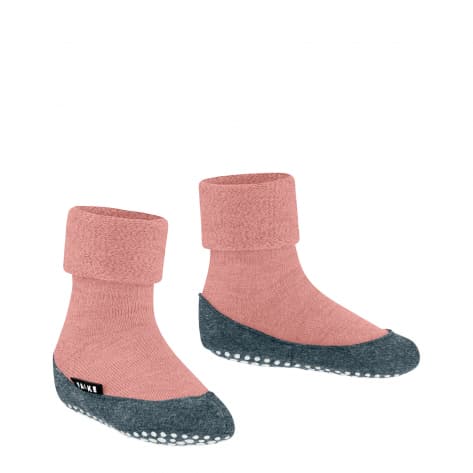 Falke Kinder Hausschuhe Cosyshoe 10560 