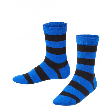 Falke Kinder Socken Happy Giftbox 3P SO 10578 