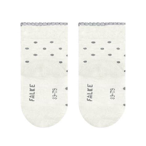 Falke Baby Socken Little Dot 10582 