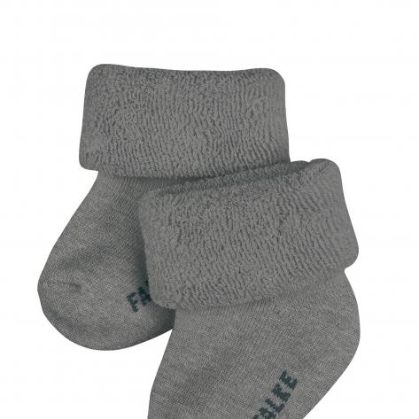 Falke Baby Socken Erstling 10612 