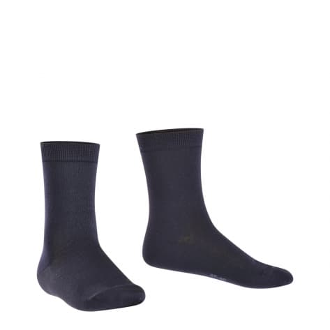 Falke Kinder Socken Cotton Finesse 10669 