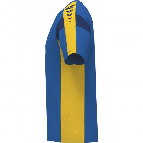 erima Kinder T-Shirt CELEBRATE 125 T-Shirt function 