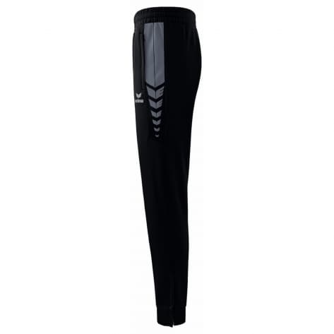 erima Herren Trainingshose Six Wings Worker Hose 