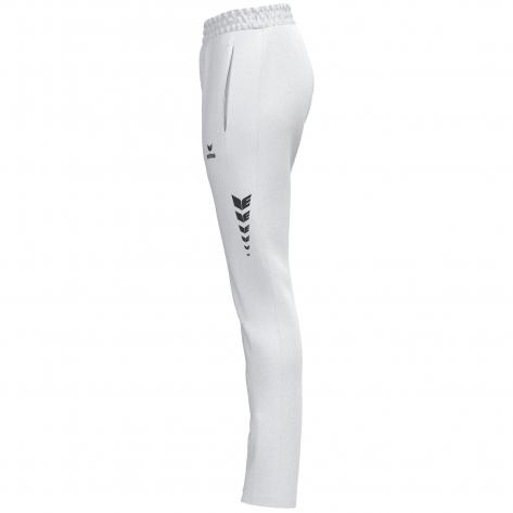 erima Damen Trainingshose CELEBRATE 125 Training Pants 