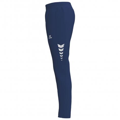 erima Kinder Trainingshose CELEBRATE 125 Training Pants 