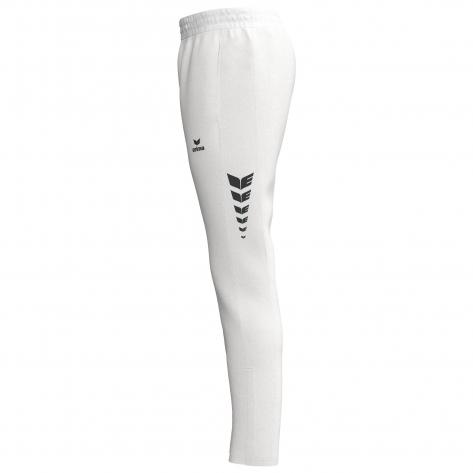 erima Herren Trainingshose Celebrate 125 Training Pants 