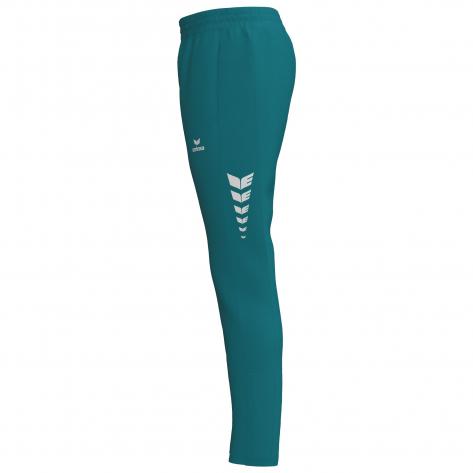 erima Herren Trainingshose Celebrate 125 Training Pants 