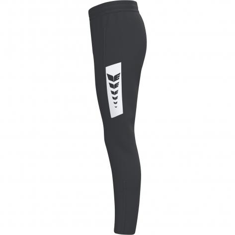 erima Herren Trainingshose INTRO Training Pants 