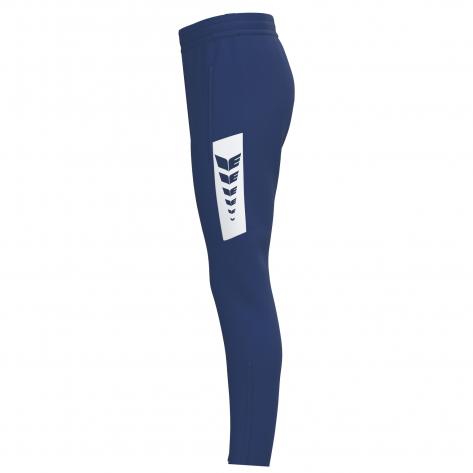 erima Kinder Trainingshose INTRO Training Pants 