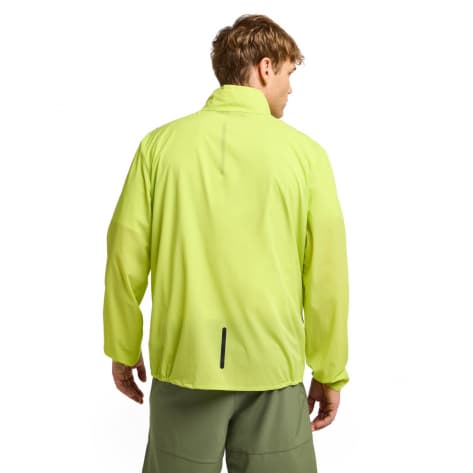 Witeblaze Herren Winterjacke SKADI 