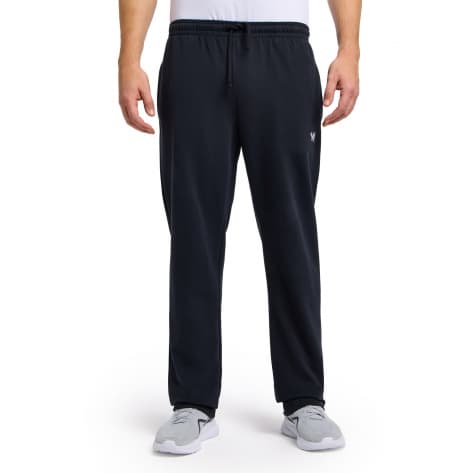 Witeblaze Herren Hose HENRY 1137949 