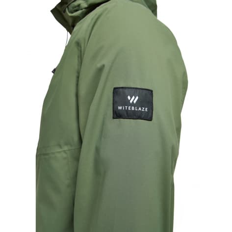 Witeblaze Herren Jacke TOTO 1122703 