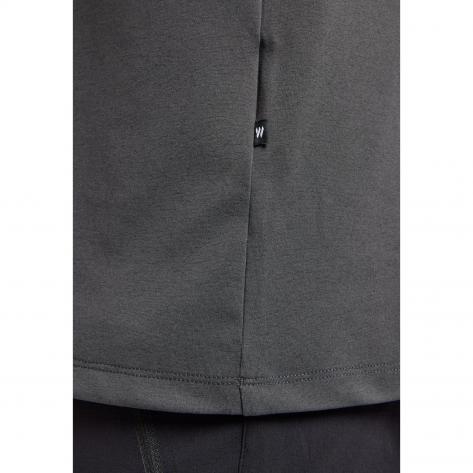 Witeblaze Herren Polo Shirt RIAM 