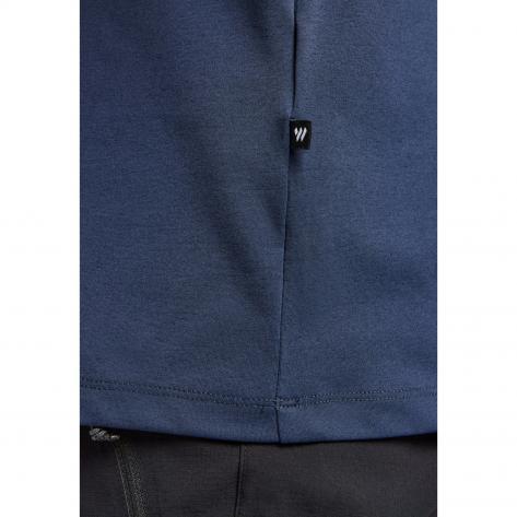 Witeblaze Herren Polo Shirt RIAM 