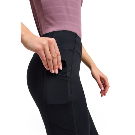 Witeblaze Damen Leggings LILLE Ladies  1137994 