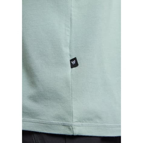 Witeblaze Herren T-Shirt ABIAN 